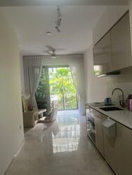 FORETT AT BUKIT TIMAH (D21), Apartment #559781331
